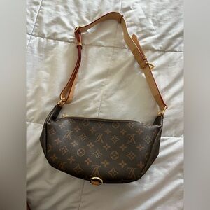 Louis Vuitton bag